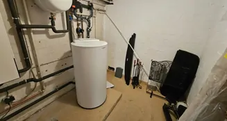 von_poll_real_estate_property_25169019_image_12