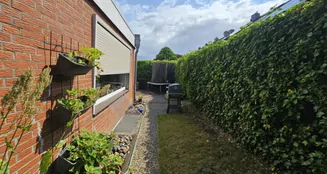 von_poll_real_estate_property_25169019_image_16