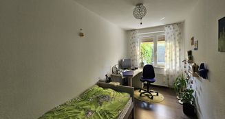 von_poll_real_estate_property_25169019_image_8