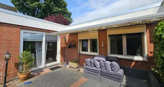 von_poll_real_estate_property_25169019_image_13