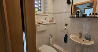 von_poll_real_estate_property_25169019_image_1