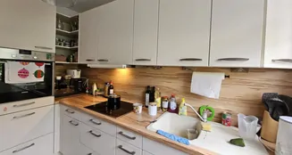 von_poll_real_estate_property_25169019_image_2