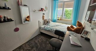 von_poll_real_estate_property_25169019_image_7