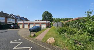 von_poll_real_estate_property_25169019_image_17