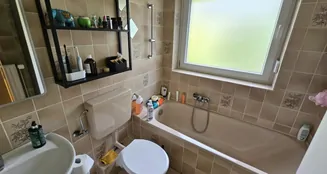 von_poll_real_estate_property_25169019_image_6