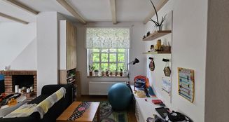 von_poll_real_estate_property_25169019_image_3