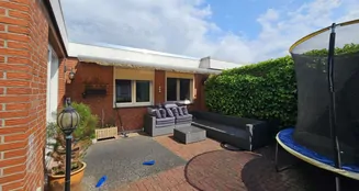 von_poll_real_estate_property_25169019_image_14