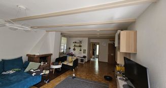 von_poll_real_estate_property_25169019_image_5