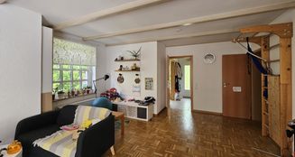 von_poll_real_estate_property_25169019_image_4