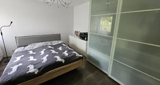 von_poll_real_estate_property_25169019_image_10