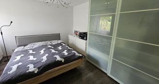 von_poll_real_estate_property_25169019_image_10