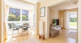 von_poll_real_estate_property_25169020_image_0
