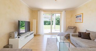 von_poll_real_estate_property_25169020_image_2
