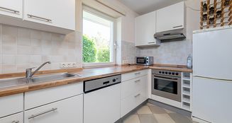von_poll_real_estate_property_25169020_image_4