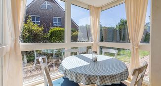von_poll_real_estate_property_25169020_image_5