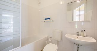 von_poll_real_estate_property_25169020_image_6