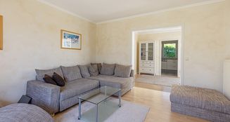 von_poll_real_estate_property_25169020_image_3