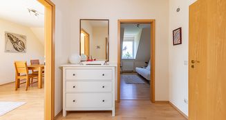 von_poll_real_estate_property_25169020_image_8