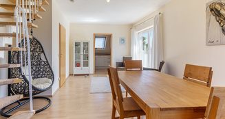 von_poll_real_estate_property_25169020_image_10