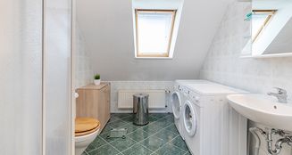 von_poll_real_estate_property_25169020_image_14
