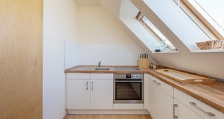 von_poll_real_estate_property_25169020_image_12