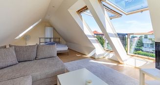 von_poll_real_estate_property_25169020_image_15