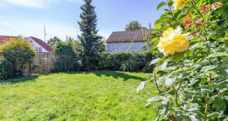 von_poll_real_estate_property_25169020_image_18