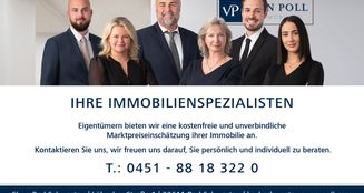 von_poll_real_estate_property_25169020_image_20