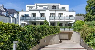 von_poll_real_estate_property_25091003_image_2