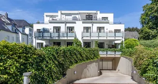 von_poll_real_estate_property_25091003_image_2