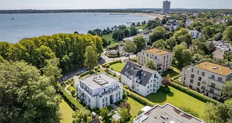 von_poll_real_estate_property_25091003_image_1