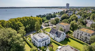 von_poll_real_estate_property_25091003_image_1