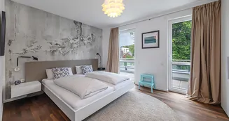 von_poll_real_estate_property_25091003_image_10