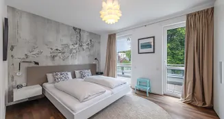 von_poll_real_estate_property_25091003_image_10