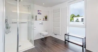 von_poll_real_estate_property_25091003_image_11