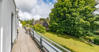 von_poll_real_estate_property_25091003_image_14