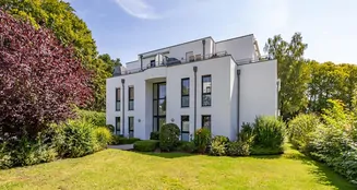 von_poll_real_estate_property_25091003_image_0