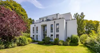 von_poll_real_estate_property_25091003_image_0