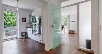 von_poll_real_estate_property_25091003_image_4