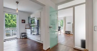 von_poll_real_estate_property_25091003_image_4