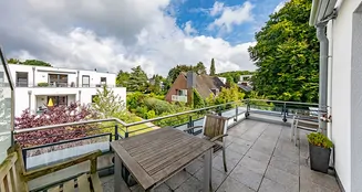 von_poll_real_estate_property_25091003_image_15