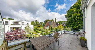 von_poll_real_estate_property_25091003_image_15