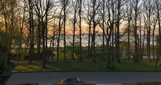 von_poll_real_estate_property_25091003_image_16