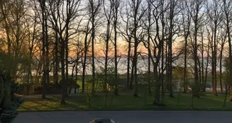 von_poll_real_estate_property_25091003_image_16