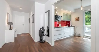 von_poll_real_estate_property_25091003_image_5