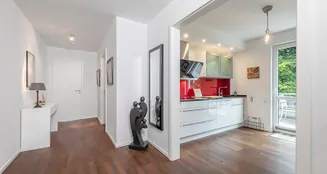 von_poll_real_estate_property_25091003_image_5