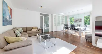 von_poll_real_estate_property_25091003_image_8