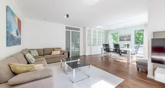 von_poll_real_estate_property_25091003_image_8