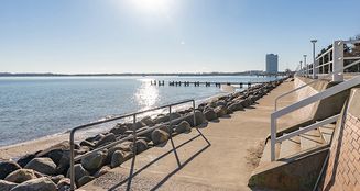 von_poll_real_estate_property_25091003_image_18