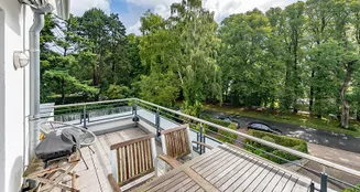 von_poll_real_estate_property_25091003_image_13